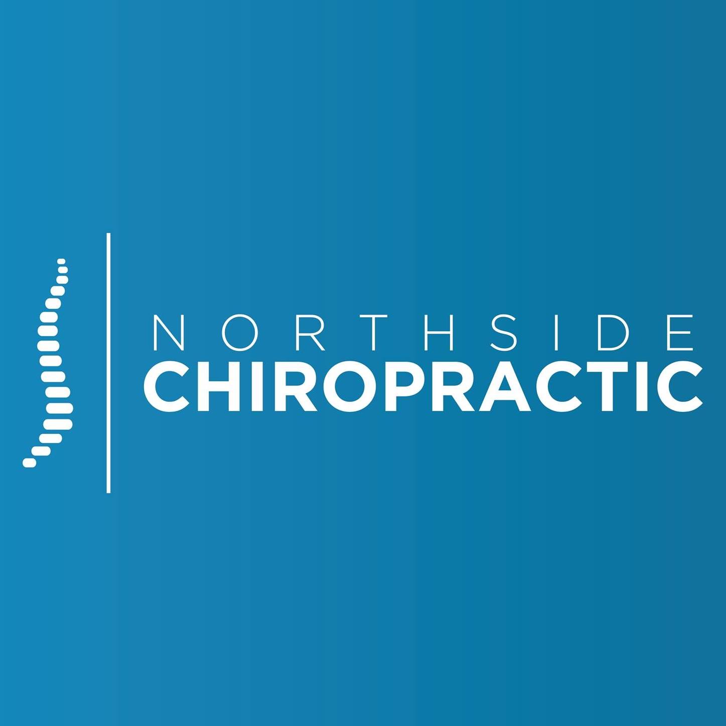 Northside Chiropractic